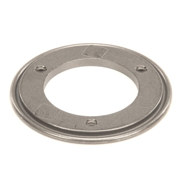 Ring Lid Sprt Lw